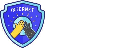 Liga Juvenil de Defensa de Internet