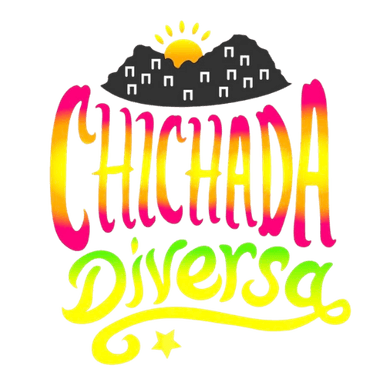 Organización participante 4