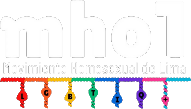 Organización participante 5