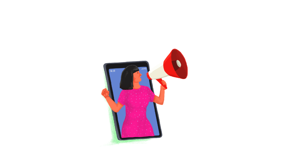 Ilustración recursos