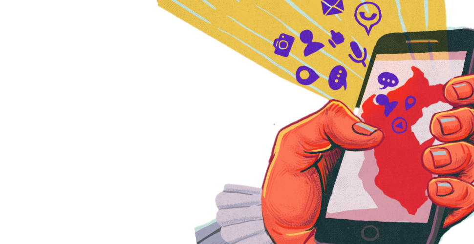Ilustración sección 1