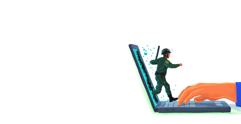 Ilustración sección 2