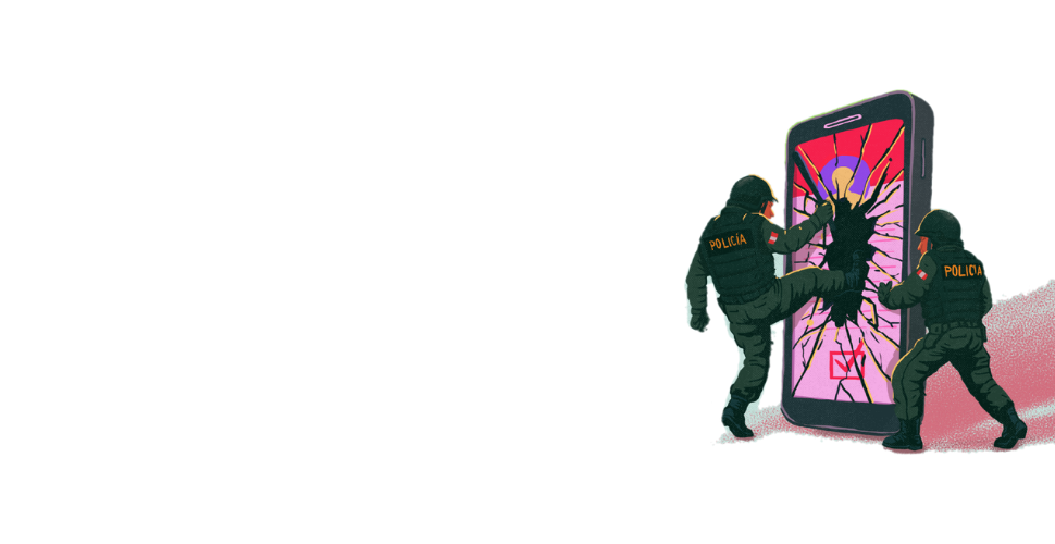 Ilustración sección 4