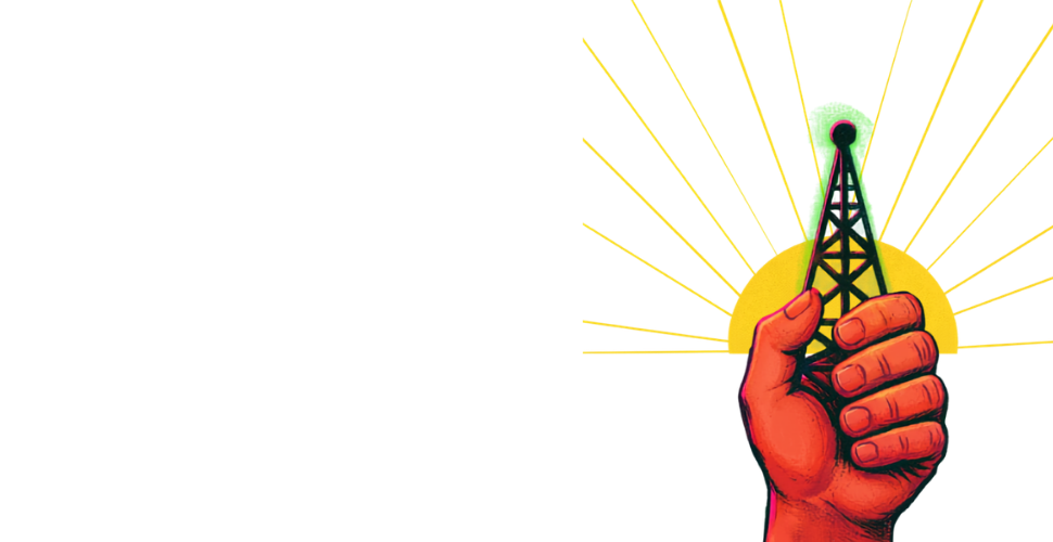Ilustración sección 6