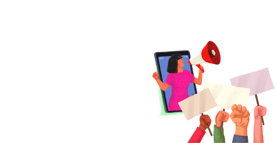 Ilustración sección 7