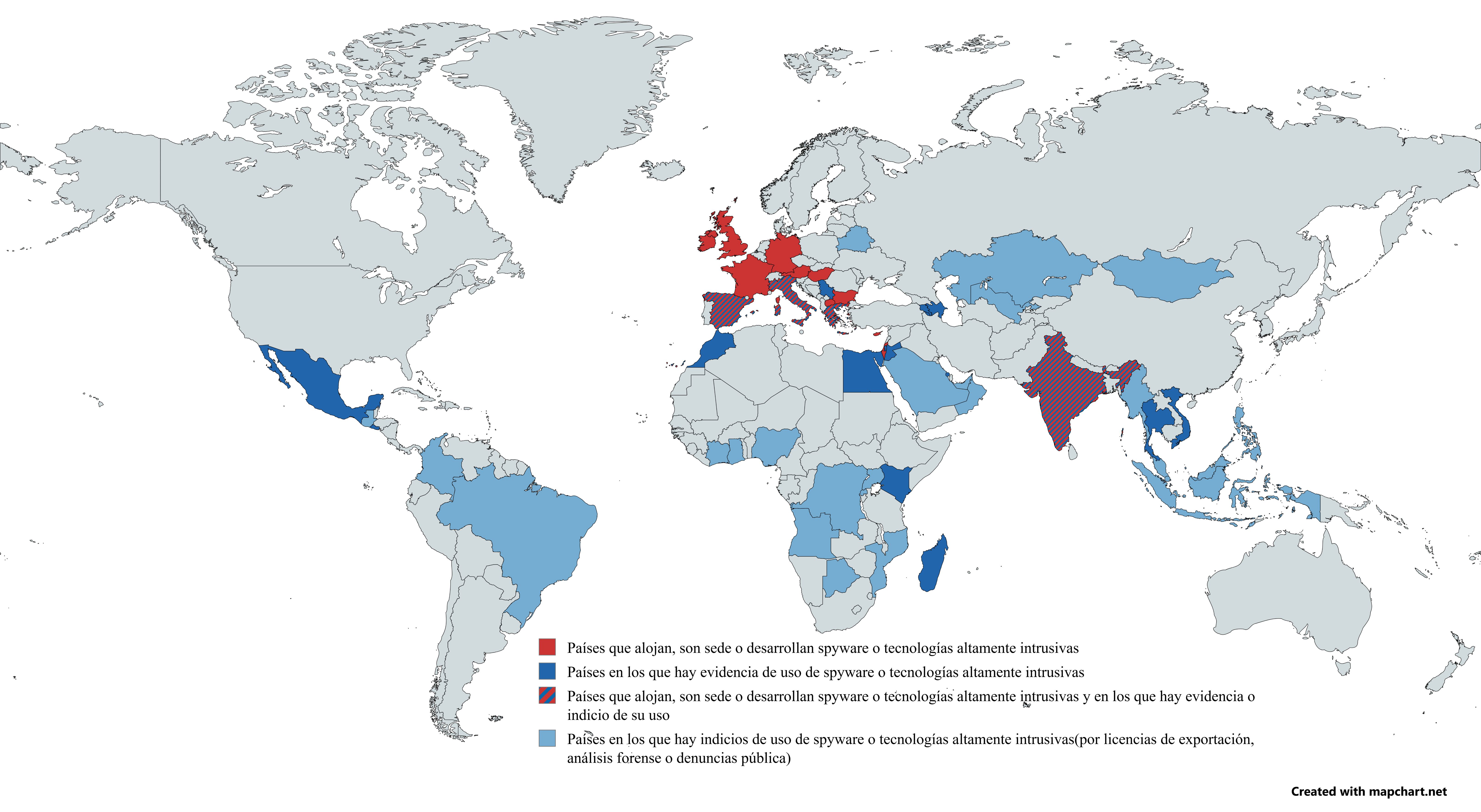mapa_spyware