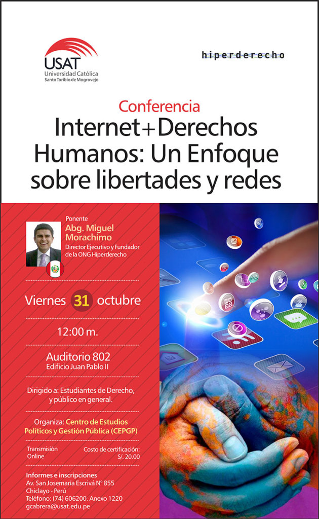 Conferencia-Internet-y-Derechos3