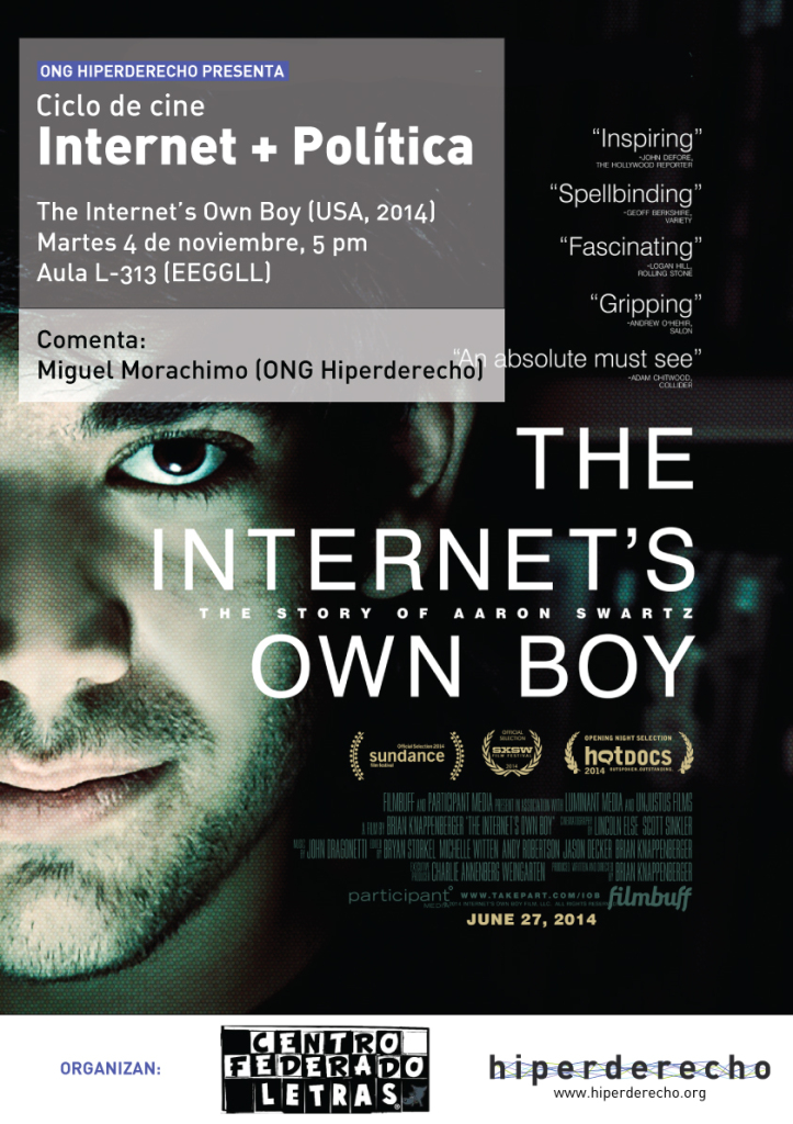 internets_own_boy