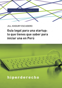 khoury_startups