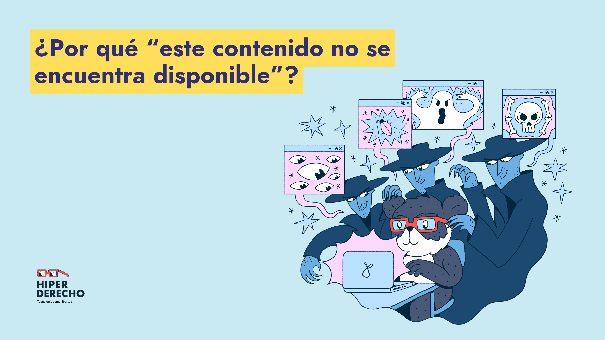 NO SE ENCONTR EL CONTENIDO visual data 7